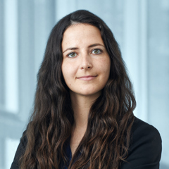 Chiara Adriaenssens 39807 (3)